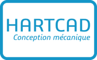 HARTCAD